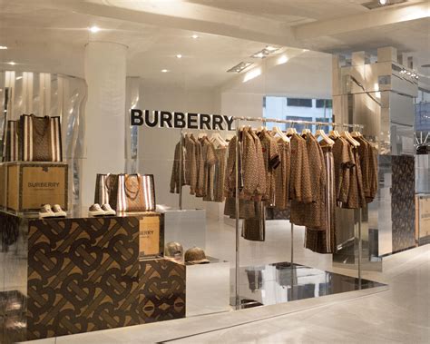 burberry refund policy|Burberry 1800 number.